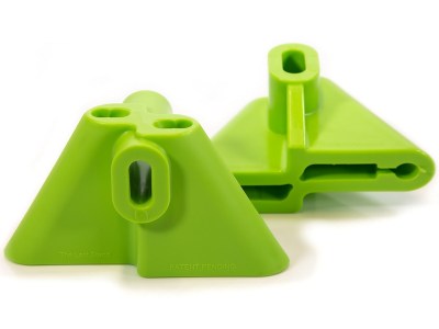Gong hanger kit parts 1200x900 107